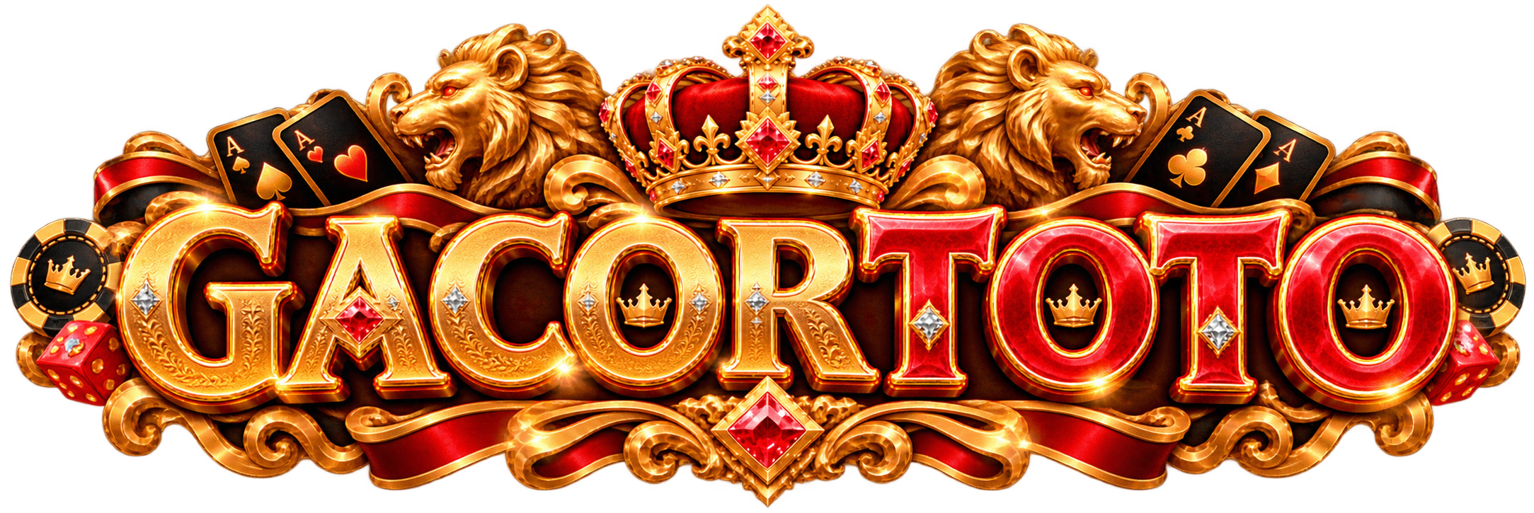 GACORTOTO